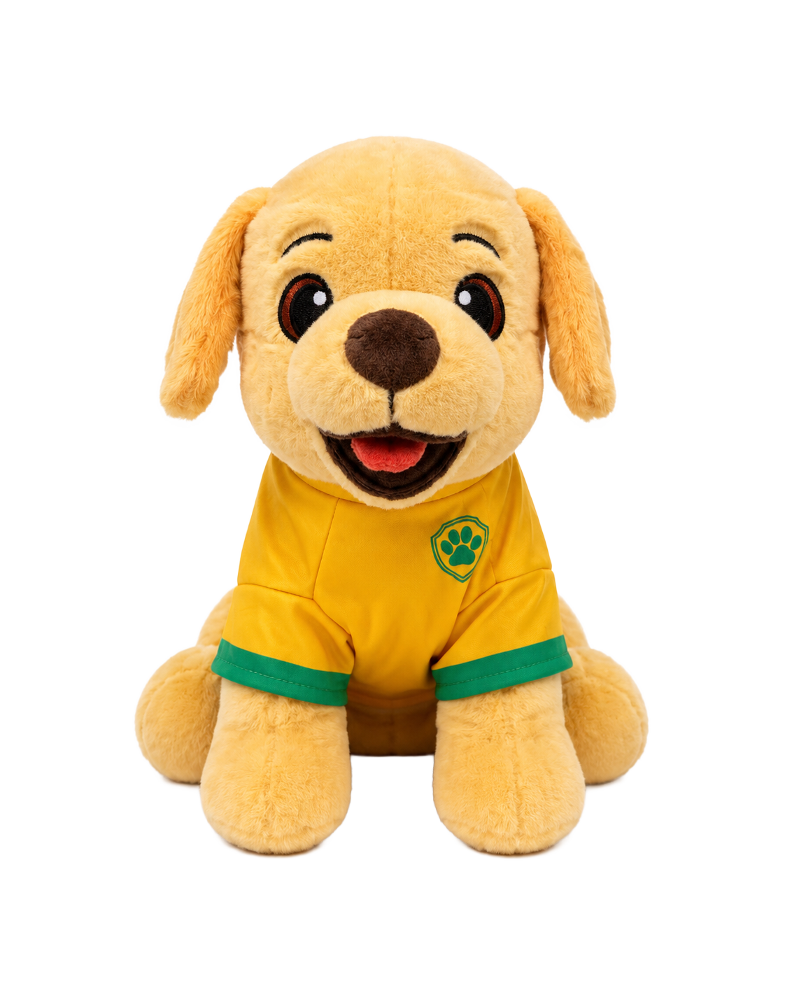 Poppy Brasil